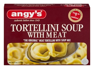 https://sifter.imgix.net/Angys-Tortellini-Soup-with-Meat-6-OZ-BOX-51ddfe5e-7350-4886-b206-388eef162aa7.webp?fit=fill&fillcolor=ffffff&w=300&ixlib=js-2.3.1