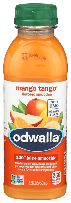 https://sifter.imgix.net/Odwalla-100-Juice-Smoothie-Mango-Tango-152-Fluid-Ounce-Bottle-082833d1-8e11-4483-be00-135a0ed3246a.webp?fit=fill&fillcolor=ffffff&w=300&ixlib=js-2.3.1